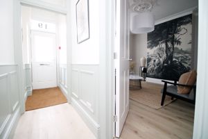 Photo 1- click for photo gallery